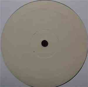 Various - Jungle Jazz Vol. 3
