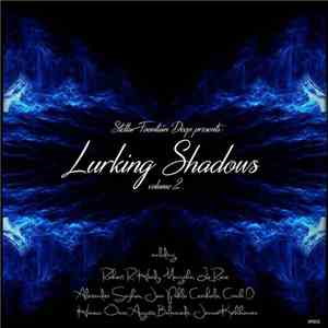 Various - Lurking Shadows Volume 2