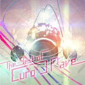 Wint - The Best Of Euro-B-Rave
