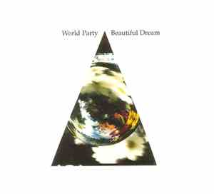 World Party - Beautiful Dream