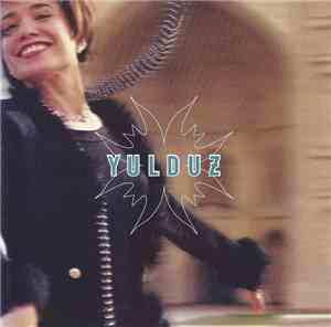 Yulduz - Yulduz
