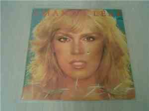 Amanda Lear - Diamonds For Breakfast