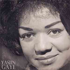 Amerigo Gazaway - Yasiin Gaye: Anna's Love Song (Soul Mates Tribute)