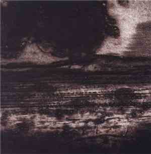 Andrew Chalk - Crescent