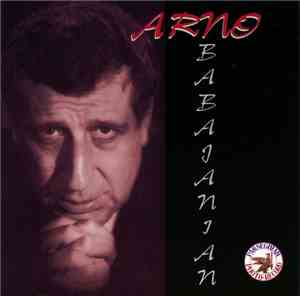 Arno Babajanian - Concerto For Violin And Orchestra, Sonata For Violin And  ...