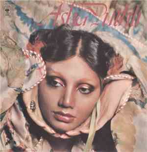Asha Puthli - Asha Puthli