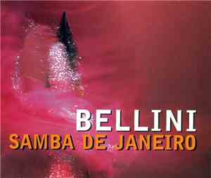 Bellini - Samba De Janeiro