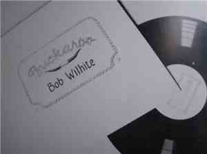 Bob Wilhite - Buckaroo -One For All