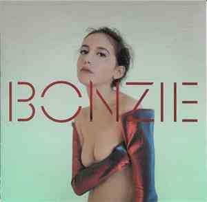 Bonzie - Zone On Nine