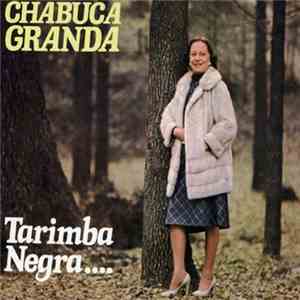 Chabuca Granda Con Félix Casaverde, Caitro Soto Y Ricardo Miralles - Tarimb ...