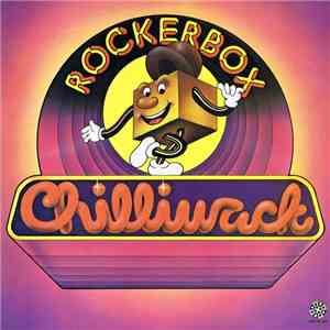 Chilliwack - Rockerbox