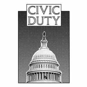 Civic Duty  - 2015 Demo