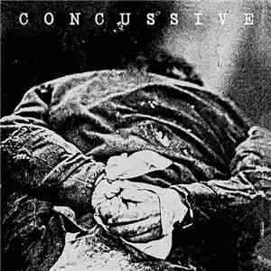 Concussive - Demo 2015