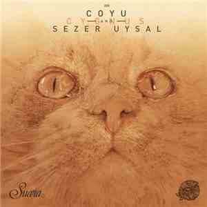 Coyu And Sezer Uysal - Cygnus