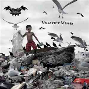 Destructors - Greatest Misses