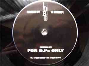 Eddy K & Alfarez - Don't You Dig It