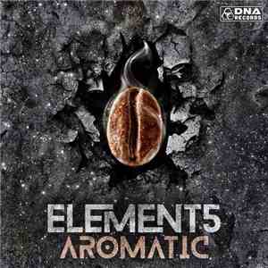 Element5 - Aromatic