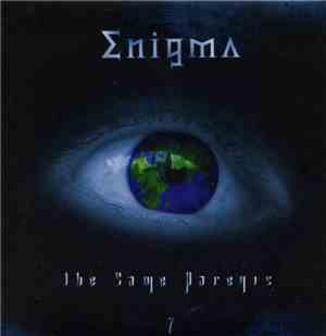 Enigma - The Same Parents