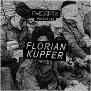 Florian Kupfer - Phormix Mix 002