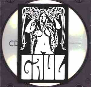 Gaul - Gaul
