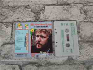 Harry Nilsson - All for Your Love