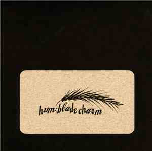 Hum - Blade Charm