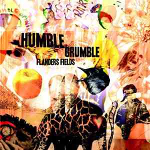 Humble Grumble - Flander Fields