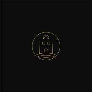 Japodian Echoes - Metulum