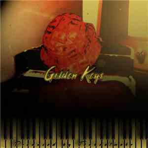 Jaryn Satterfield - Golden Keys