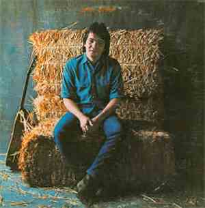 John Prine - John Prine