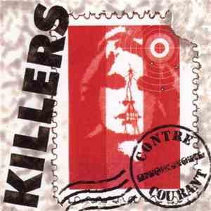 Killers  - Contre-Courant