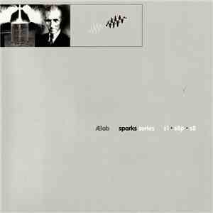 Ælab - Sparks Series