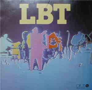 LBT - LBT