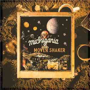 Mover Shaker - Michigania