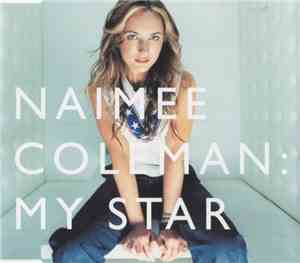 Naimee Coleman - My Star