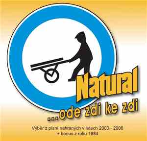 Natural  - ...Ode Zdi Ke Zdi