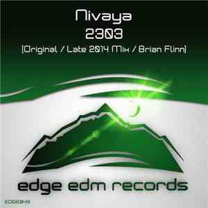 Nivaya - 2303