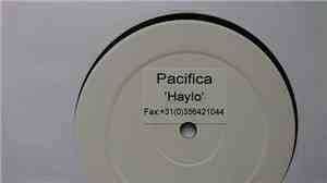 Pacifica  - Haylo