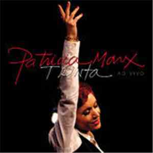 Patricia Marx - Trinta (Ao Vivo)