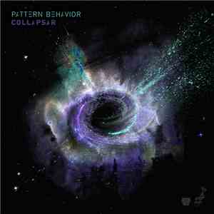 Pattern Behavior - Collapsar