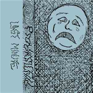 Problem Child  - Last Minute