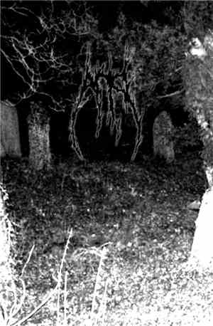 Ärid - Harvesting The Toil Of Flesh Beyond The Entombment Of The Extinction ...