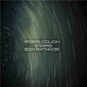 Ross Couch - Stars EP