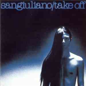 Sangiuliano - Take Off