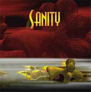 Sanity  - Sanity