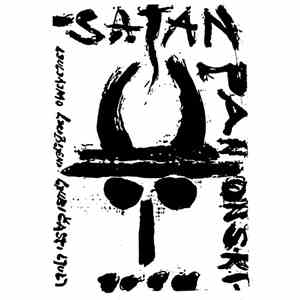 Satan Panonski - Ljuljajmo Ljubljeni Ljubičasti Ljulj