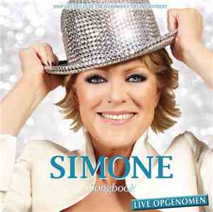 Simone - Songbook