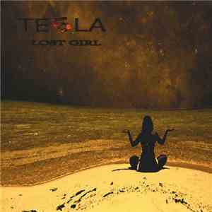 Te5la - Lost Girl