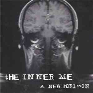 The Inner Me - A New Horizon