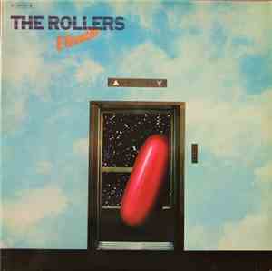 The Rollers - Elevator